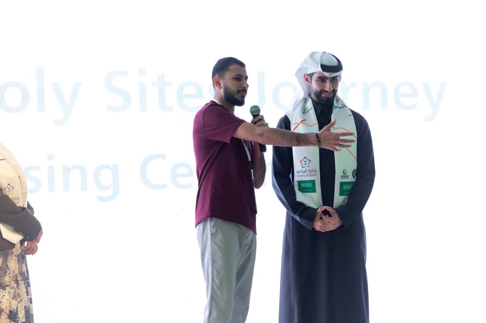 من أعمال عزّام